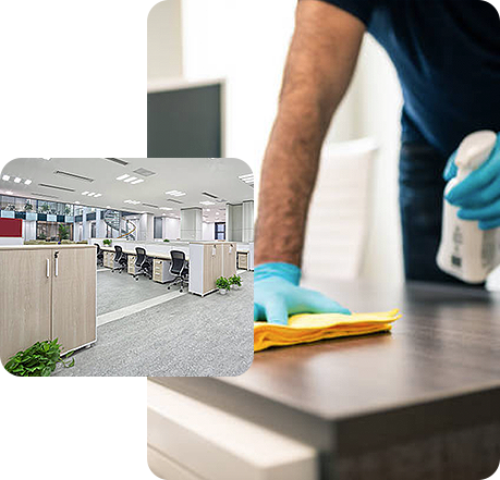 Daily-office-cleaning office cleaning in merseyside