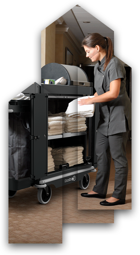 Hospitality-performance-you-can-trust hotel cleaning services in merseyside