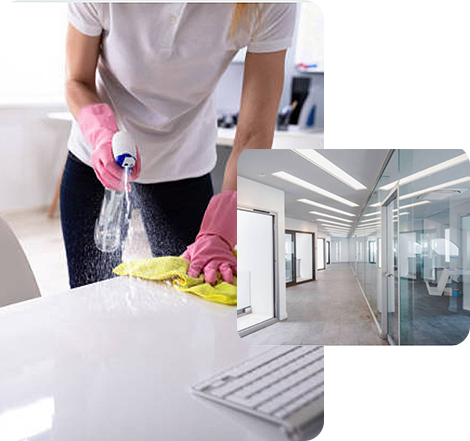 Office-Cleaning-for-Shared-Offices office cleaning services in merseyside